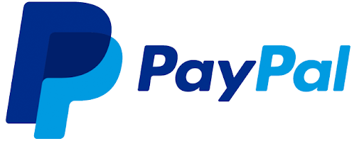 pay with paypal - I Love La Store